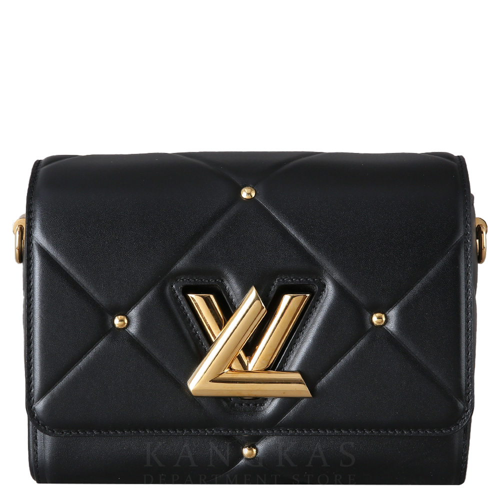 LOUIS VUITTON(USED)루이비통 시즌 트위스트 MM
